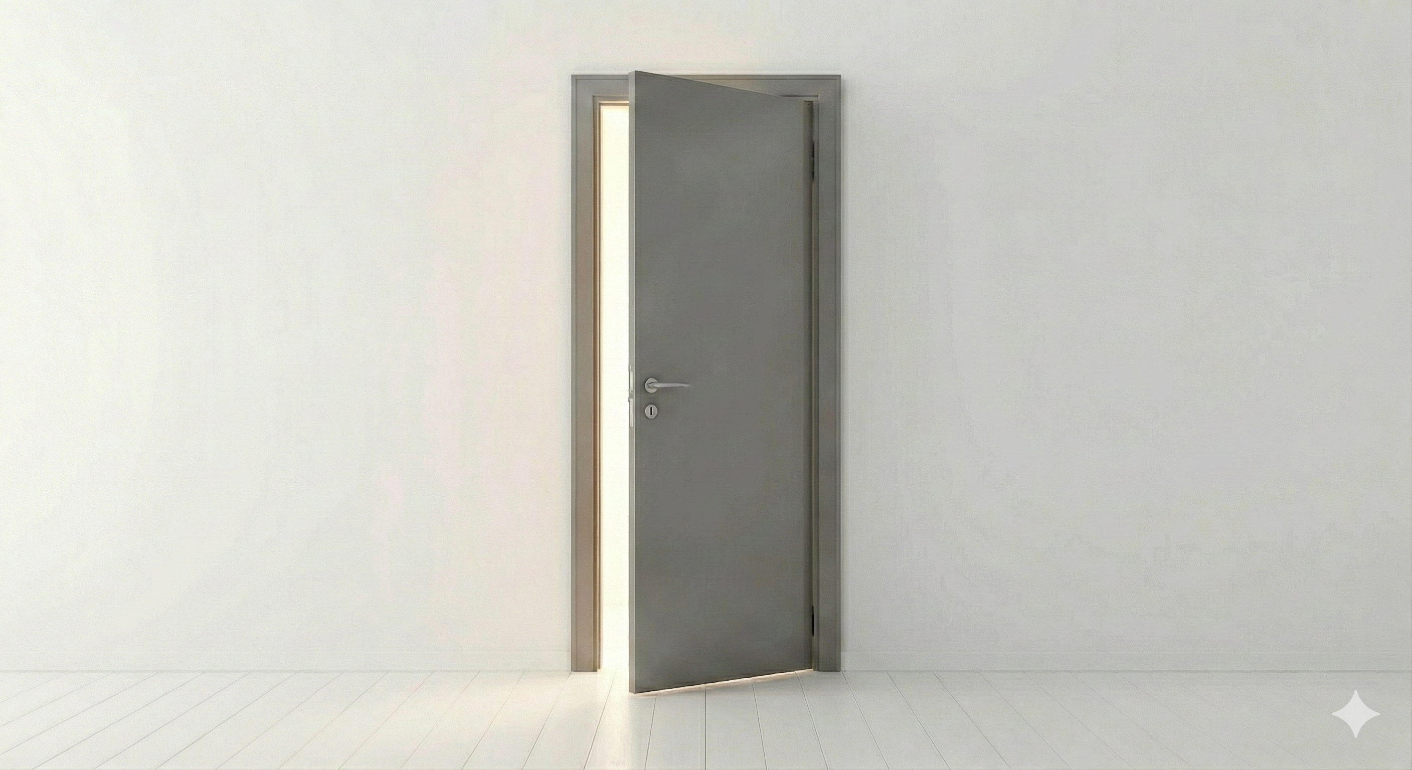 Porta Laca Cinza Velluto