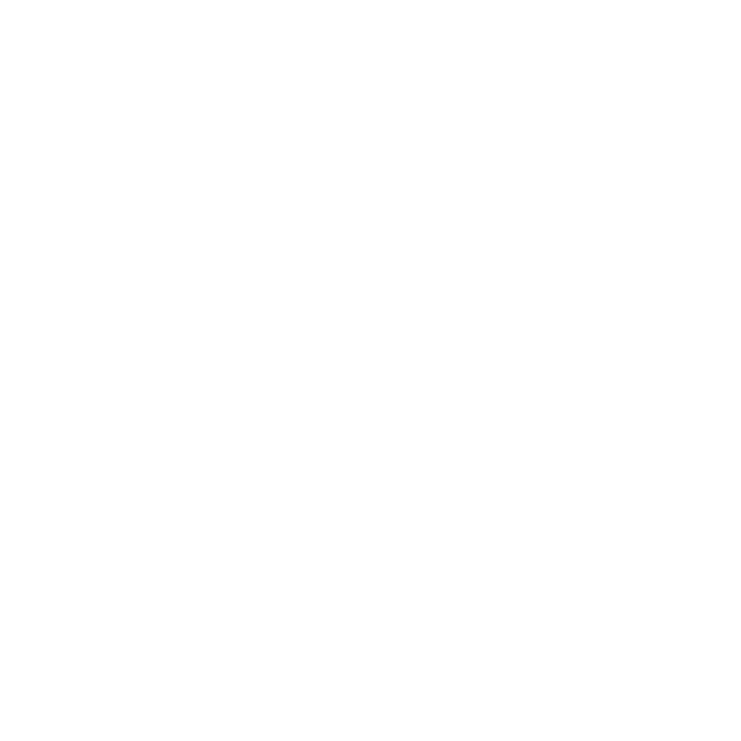 Sertão Portas